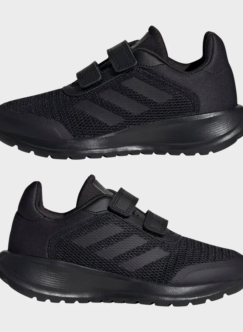 adidas حذاء Tensaur Run