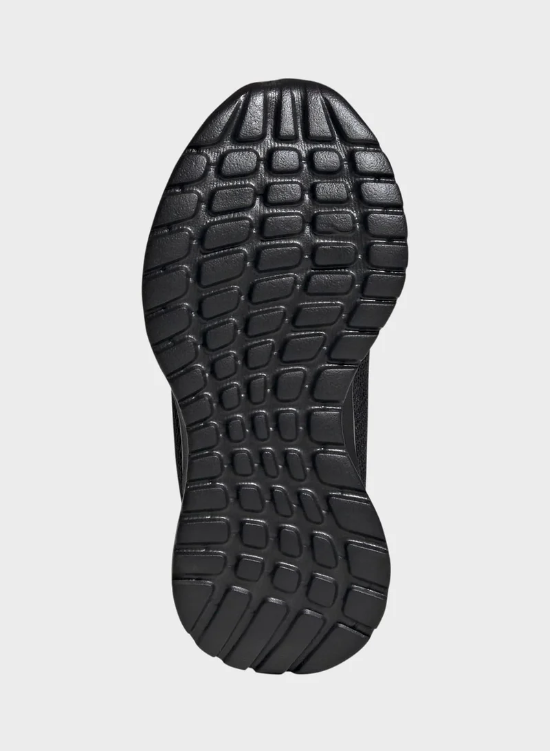 adidas حذاء Tensaur Run