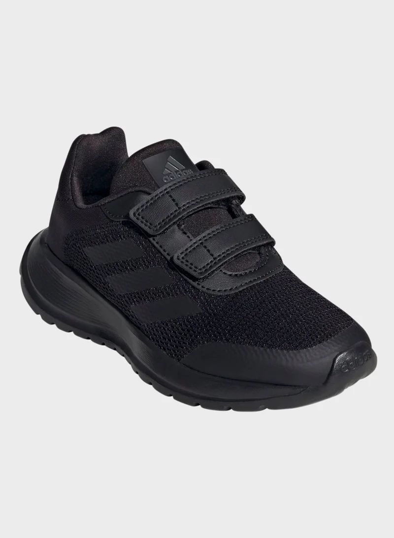 adidas حذاء Tensaur Run