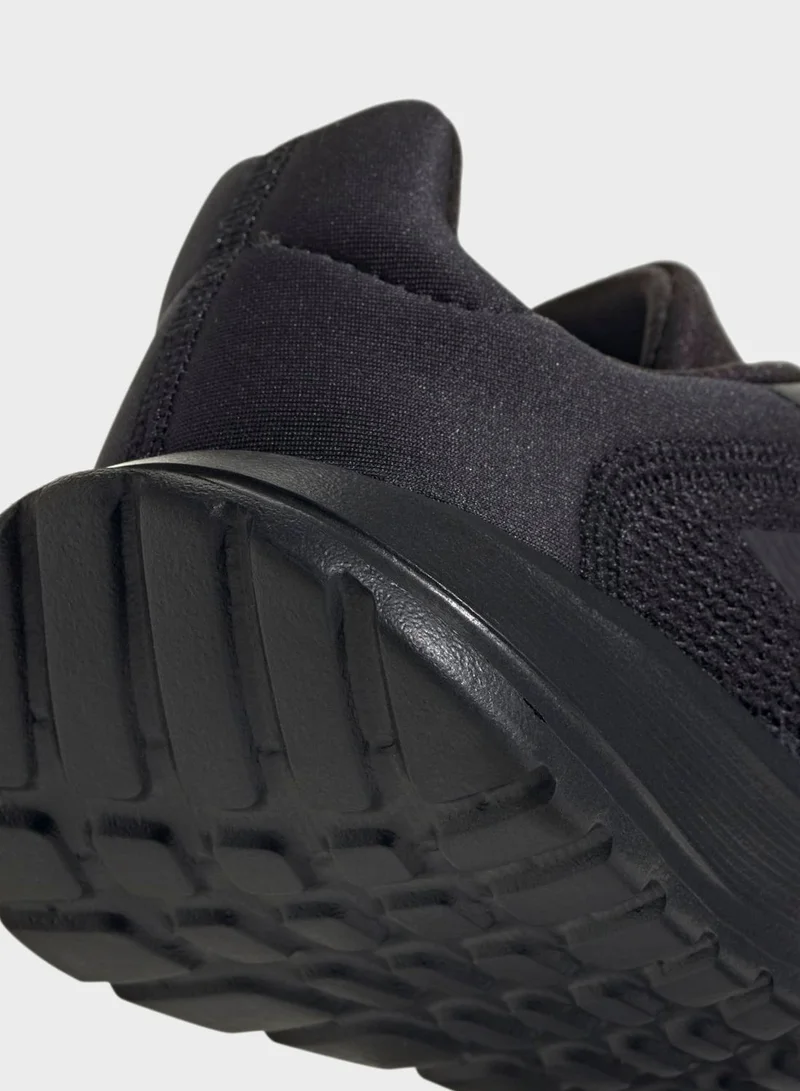 adidas حذاء Tensaur Run