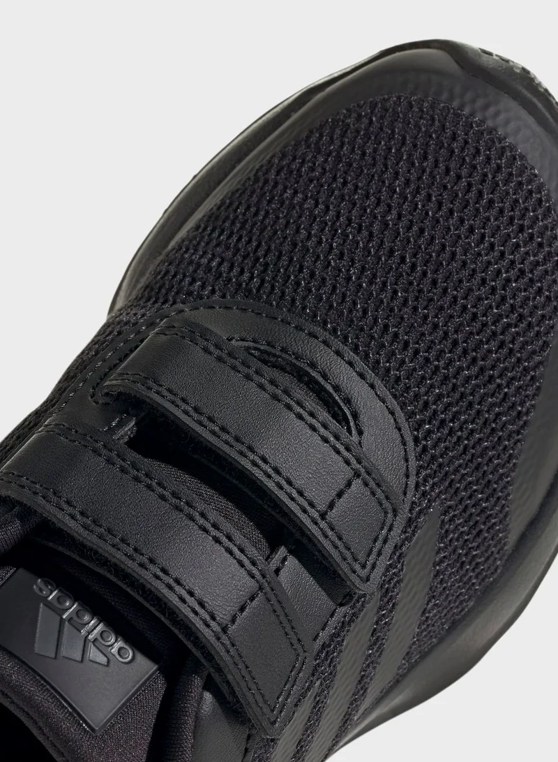 adidas حذاء Tensaur Run
