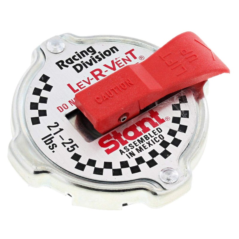 Stant Radiator Cap