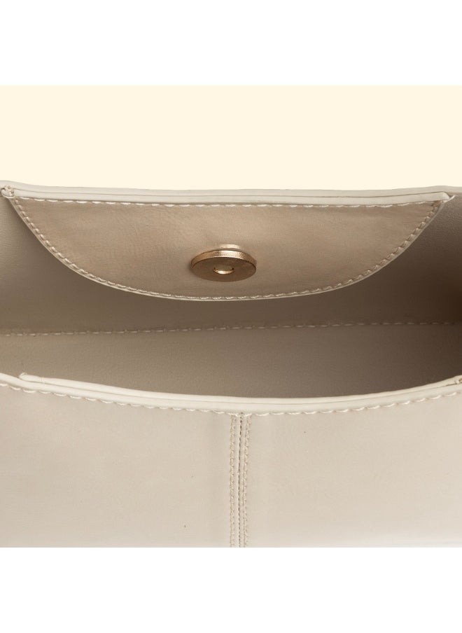 BOU It Girl Bou Bag  - Image 4