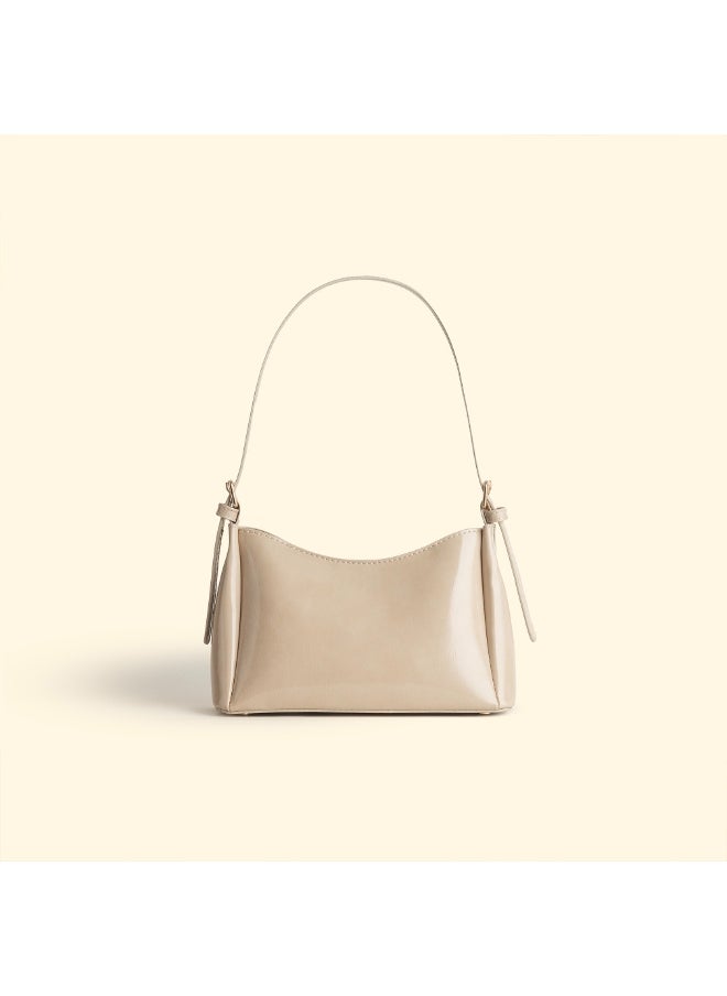 BOU It Girl Bou Bag  - Image 3