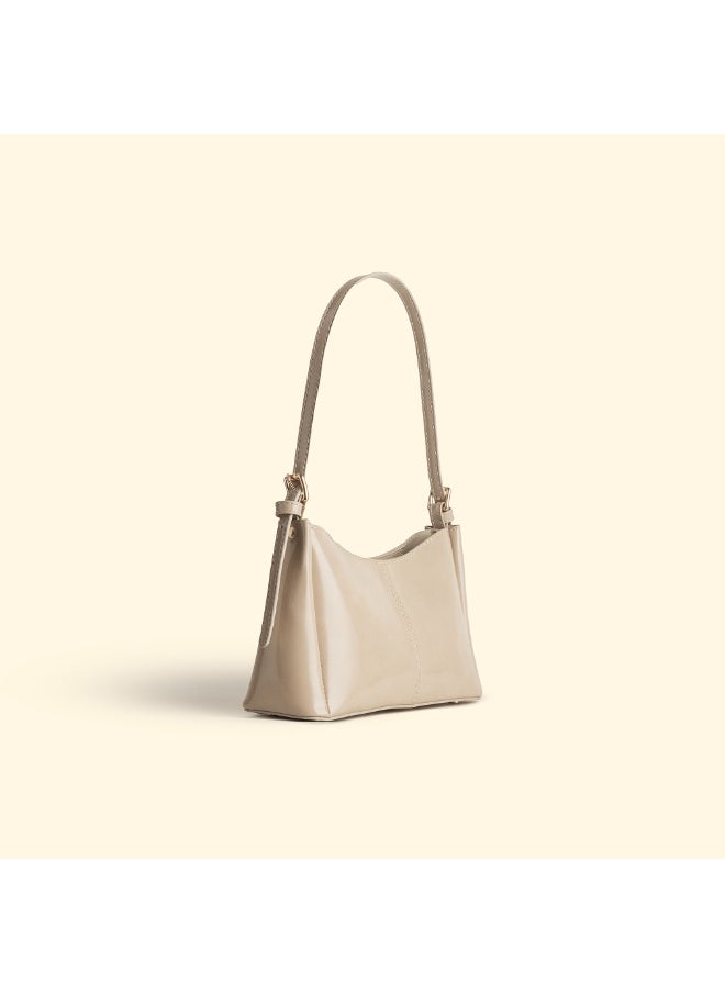 BOU It Girl Bou Bag  - Image 1