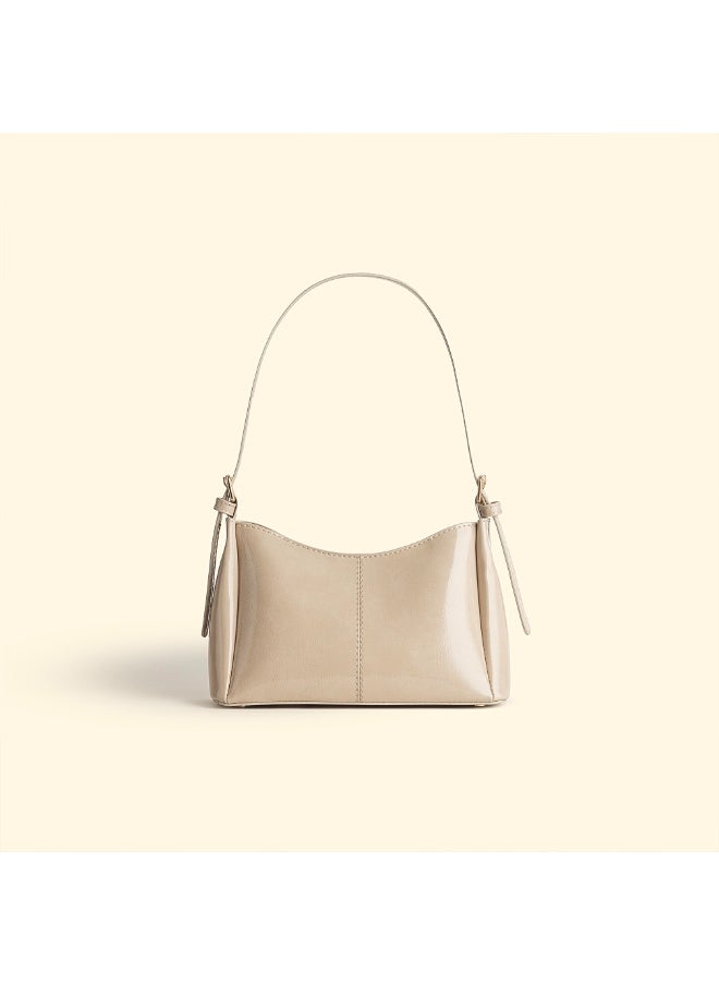 BOU It Girl Bou Bag  - Image 2