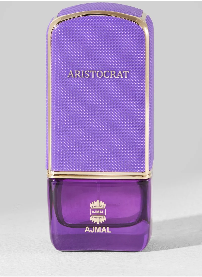 Ajmal Aristocrat Female 75Ml Spray