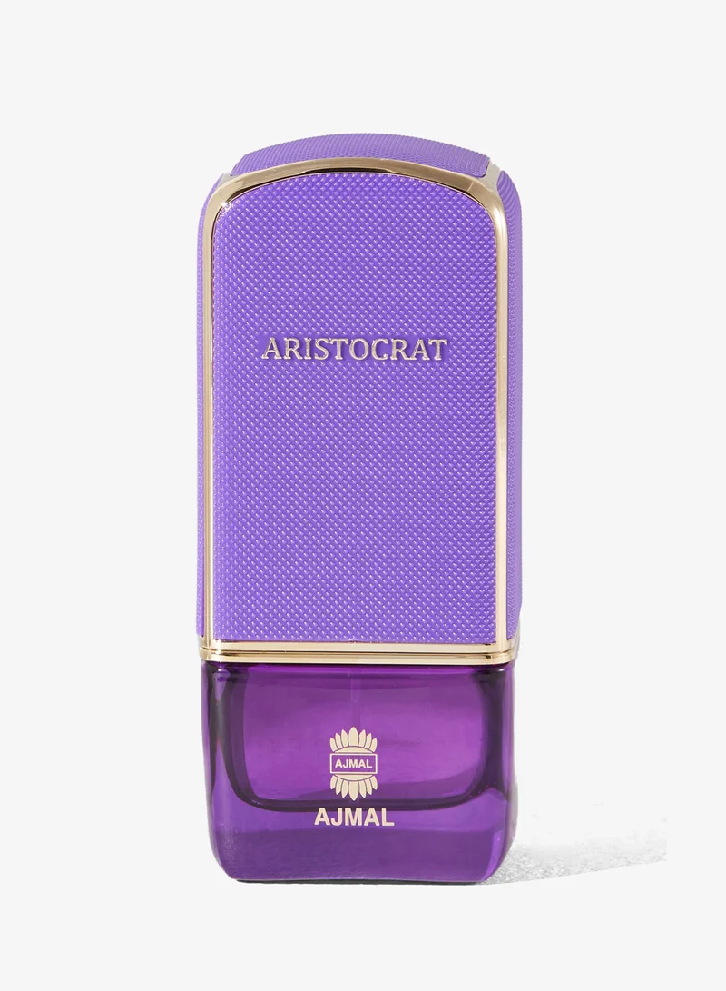 اجمل بخاخ اريستوكرات للنساء 75 مل