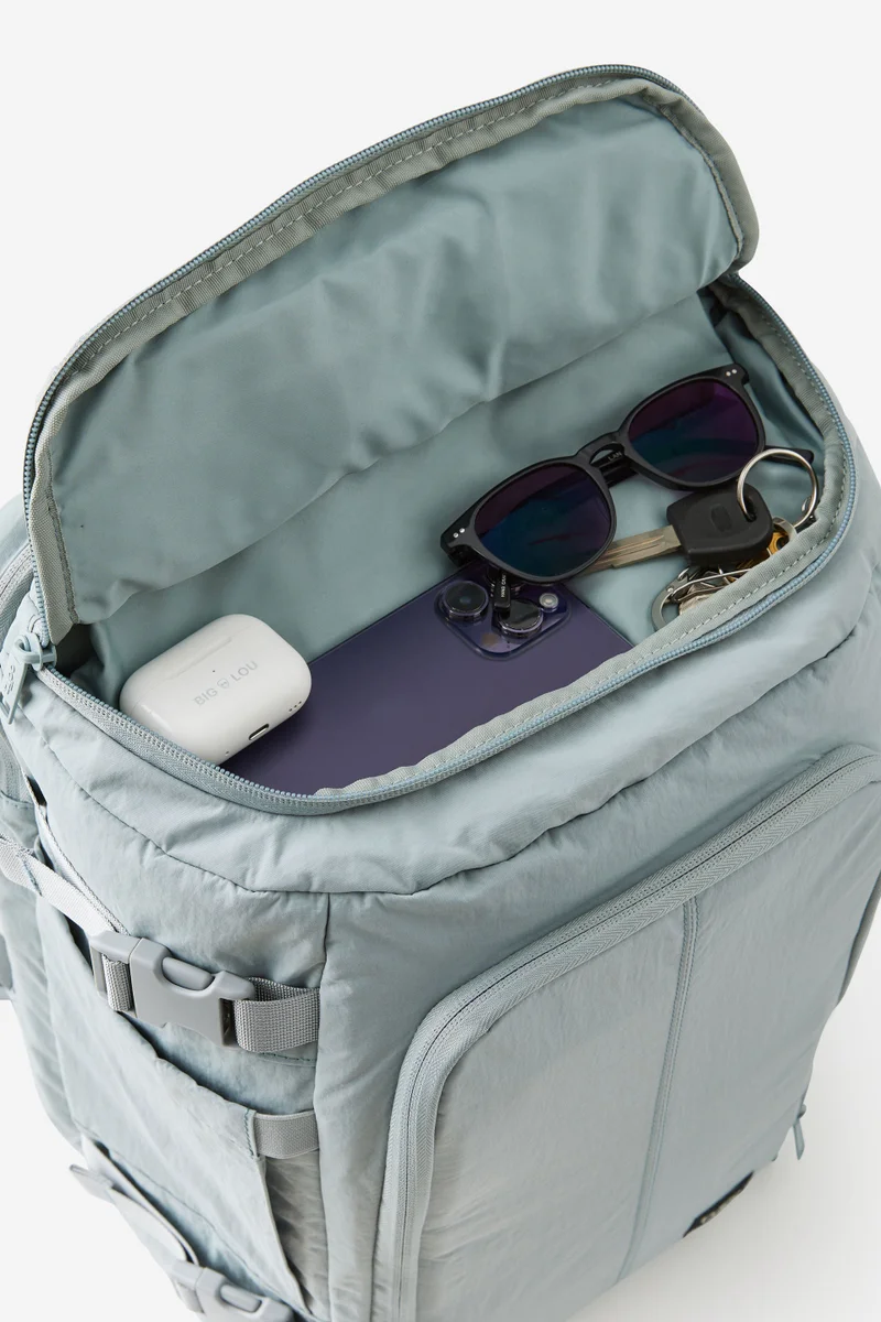 Typo  Carry All Backpack  | Best Price UAE