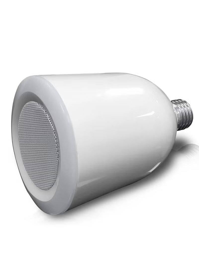 شوبيت مصباح LED للقرآن الكريم SQ 102 أبيض - Image 5