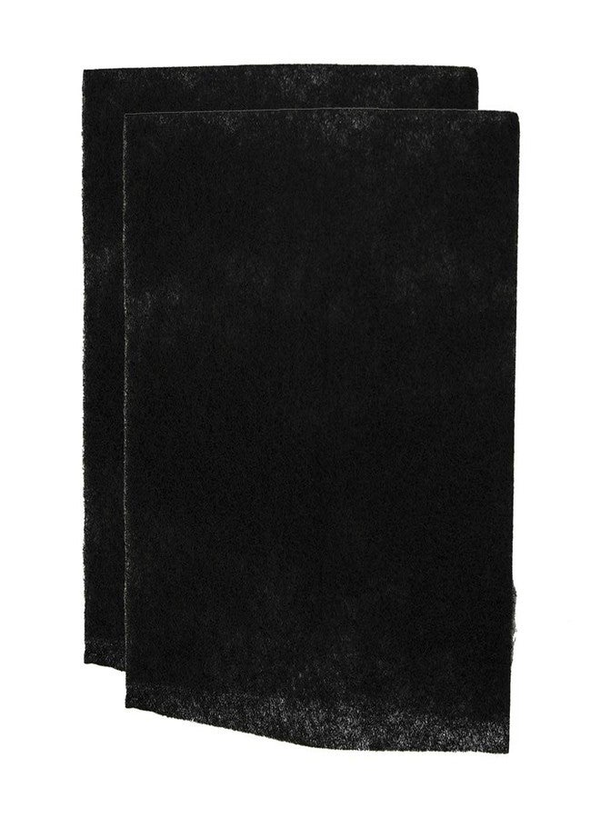 Filter-Monster.com Filter-Monster Carbon Replacement for Kenmore 83157 Air Purifier Pre-Filter - Image 3