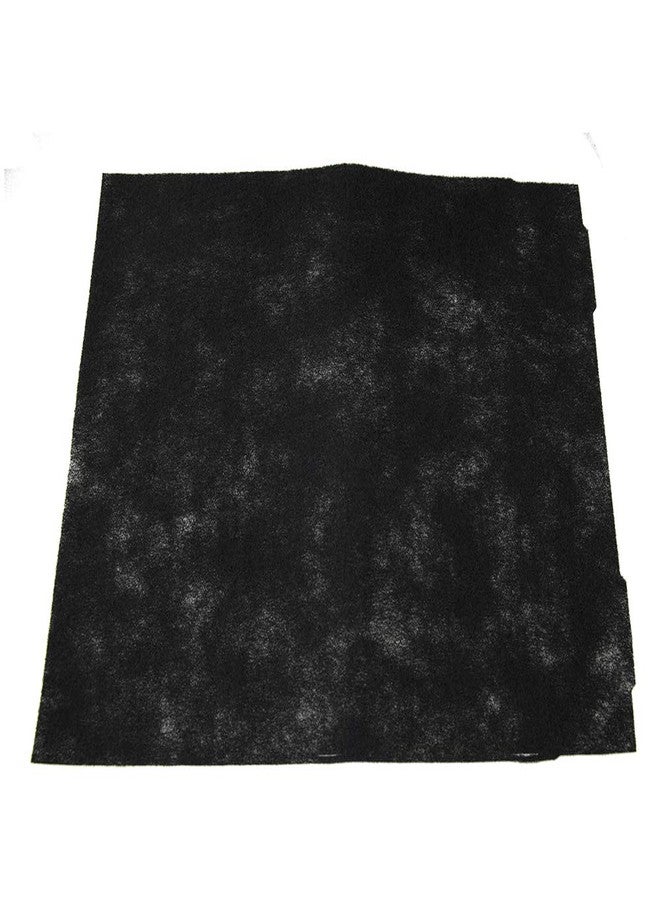 Filter-Monster.com Filter-Monster Carbon Replacement for Kenmore 83157 Air Purifier Pre-Filter - Image 2