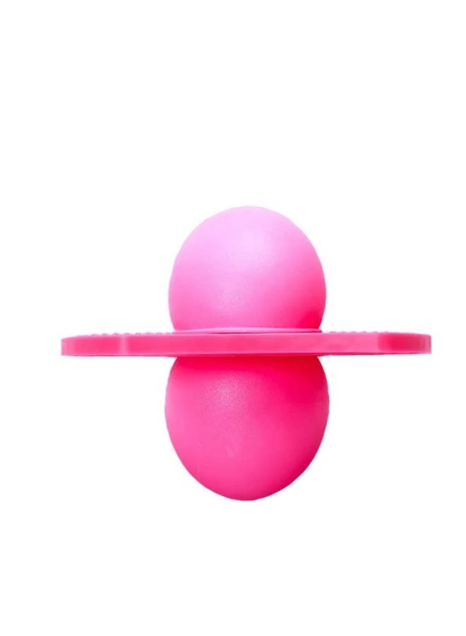 كرة قفز للأطفال - Image 2