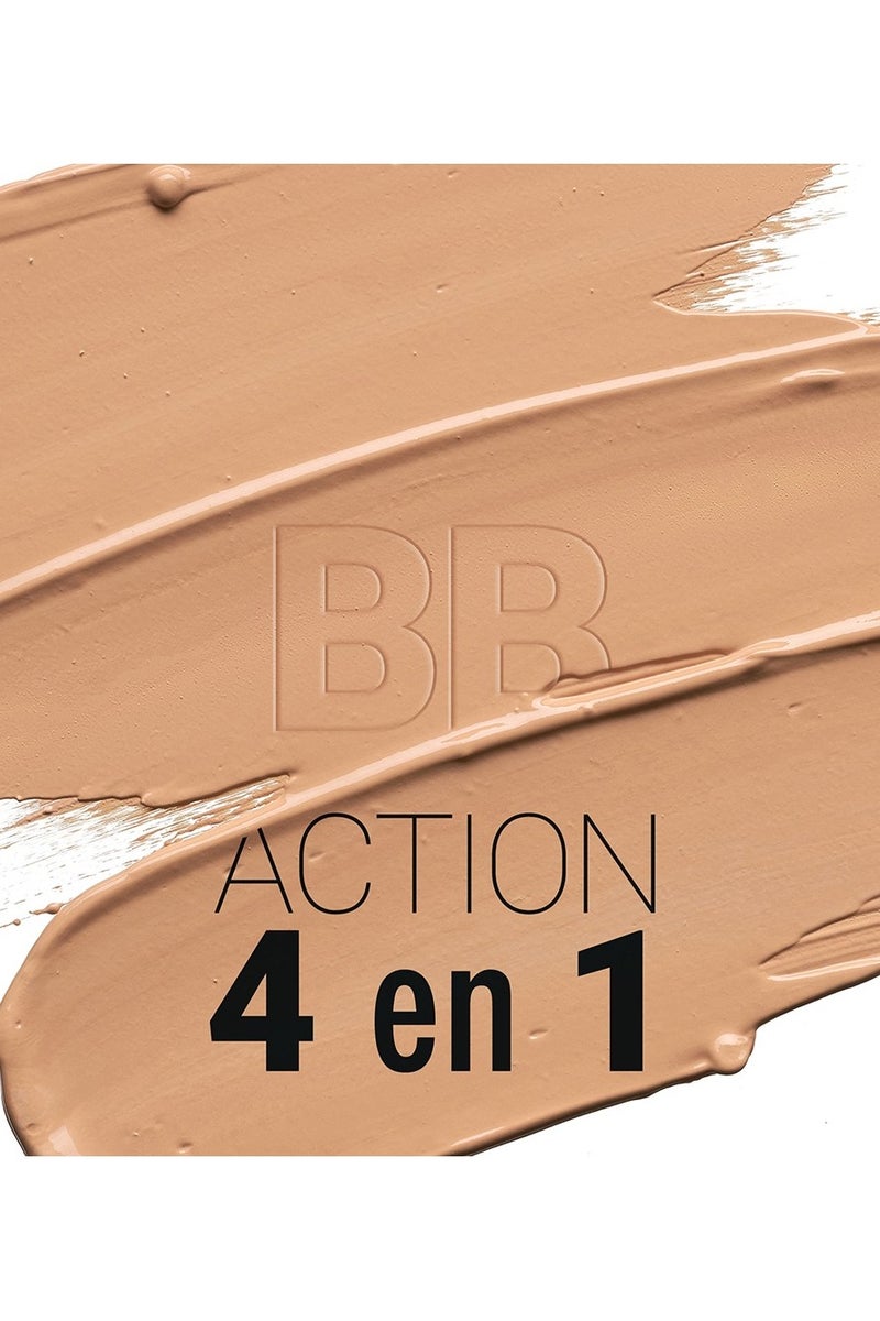 gamarde Anti-Redness Concealer 6ml – Certified Organic Complexion Corrector with Natural Green Pigments – Reduces Redness & Blemishes, Purifies with Tea Tree, Thyme & Palmarosa Essential Oils – 100% Natural, Vegan - Image 4