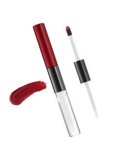 JOLIE. IMPECCABLE ME Jolie Indelible Lip Super All Day Lipcolor (Last Stop) 