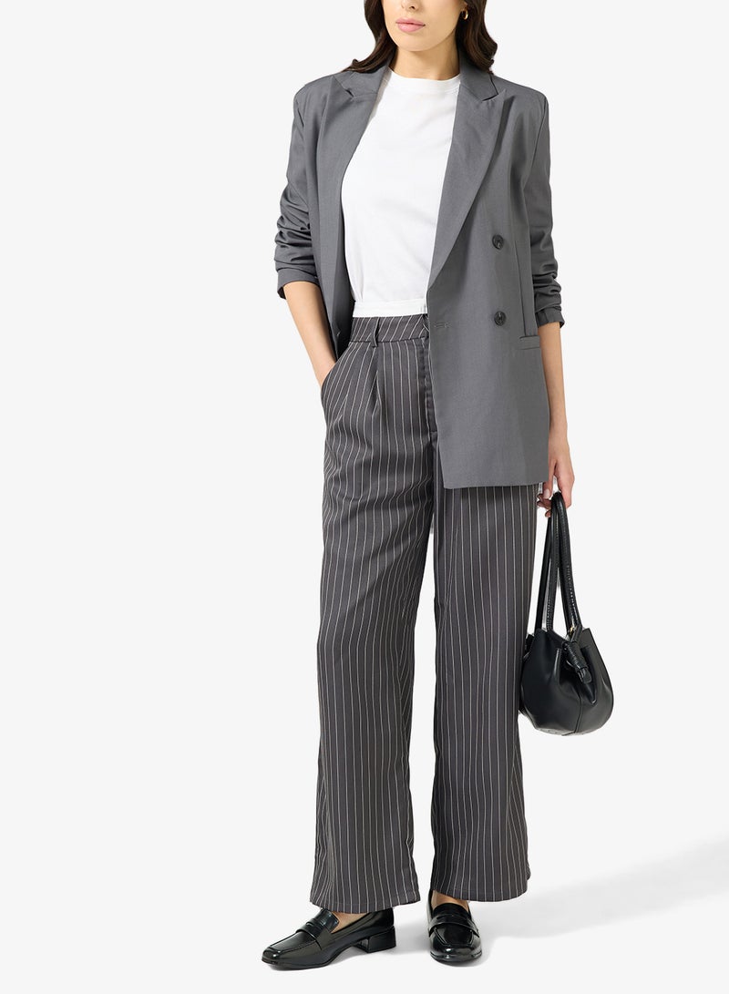 سبوت أون حذاء لوفر براءة اختراع - Image 5