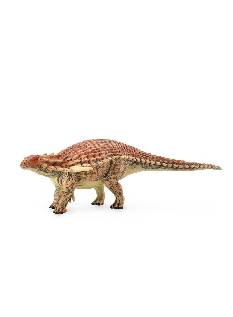 Collecta - Borealopelta Dinosaur - 88841