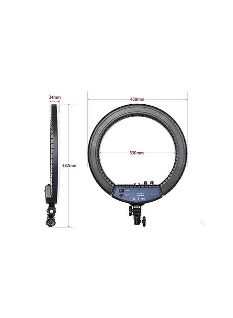 Ring Light 18 inch - Image 4