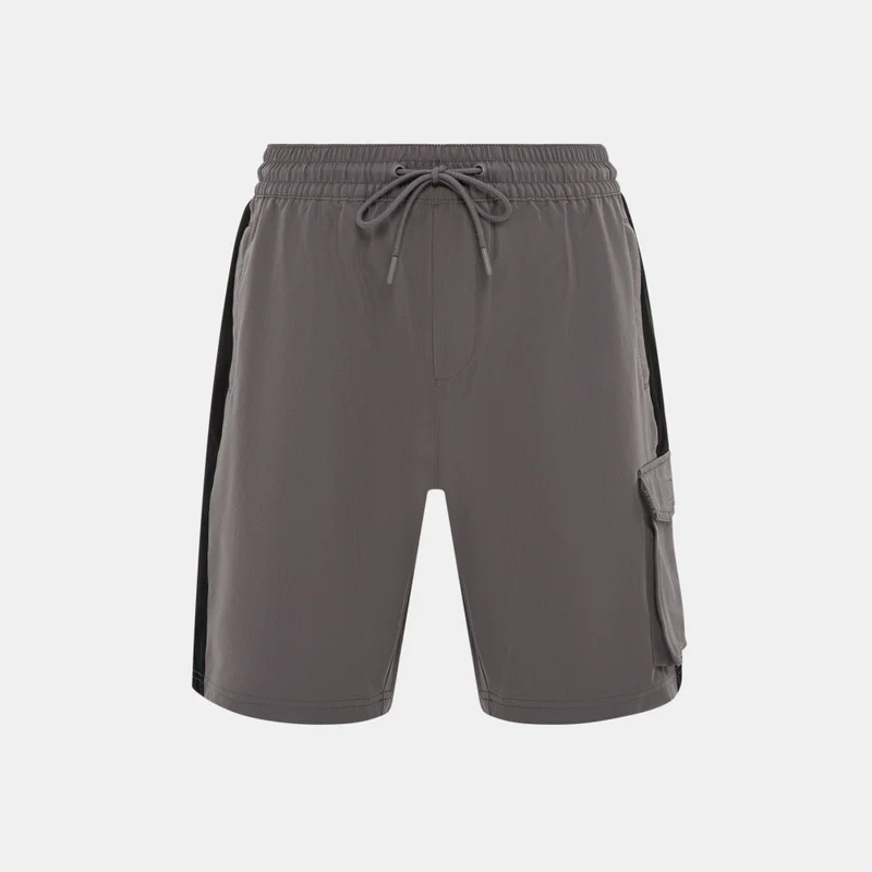 Men's Board Shorts