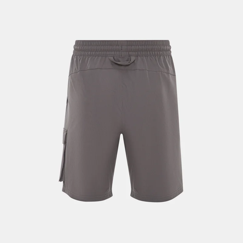 سن اند ساند سبورتس شورت بورد للرجال