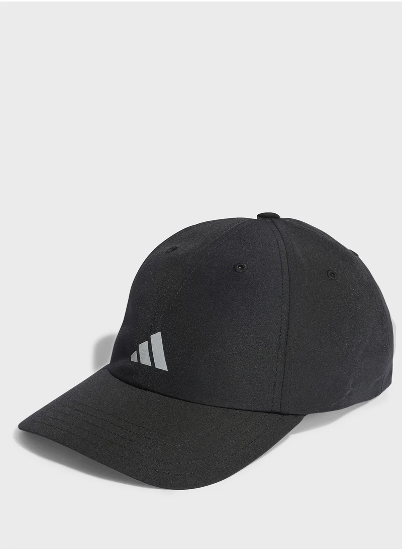 Adidas 6 Panel Baseball Cap