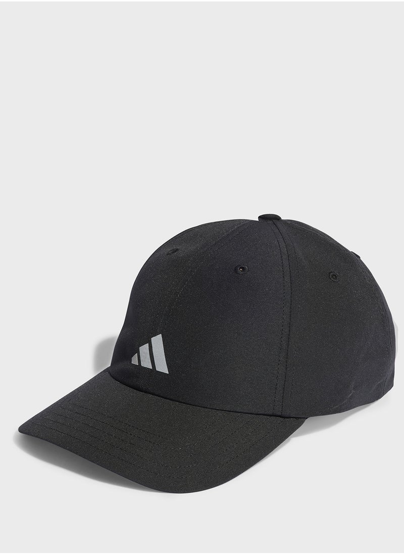 Adidas 6 Panel Baseball Cap  - Image 1