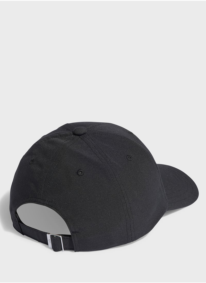 Adidas 6 Panel Baseball Cap  - Image 2