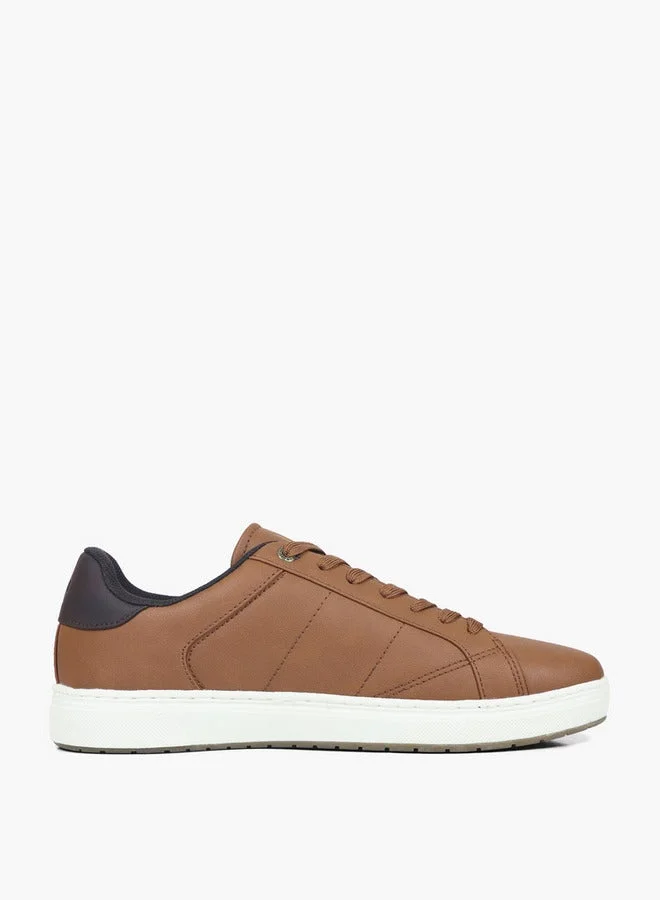 Men's EMPIRE LTX Lace-Up Sneakers - GPM5214023872
