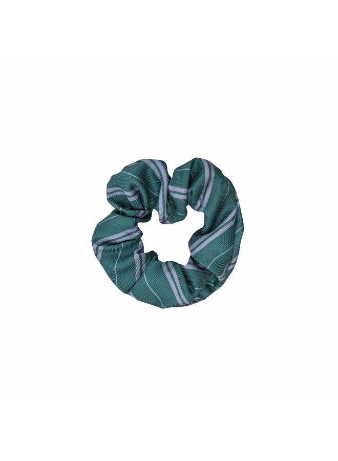 Cinereplicas Harry Potter - Hair Accessories Classic Slytherin - Set of 2 - Official License - Image 3