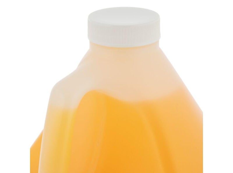 Professional Pets PPP AromaCare Detangling Mango Shampoo for Dogs - Enjoy Nourishing Mango Butter That Softens and Detangles Dog Coat & Fur - 1 Gallon - Image 4