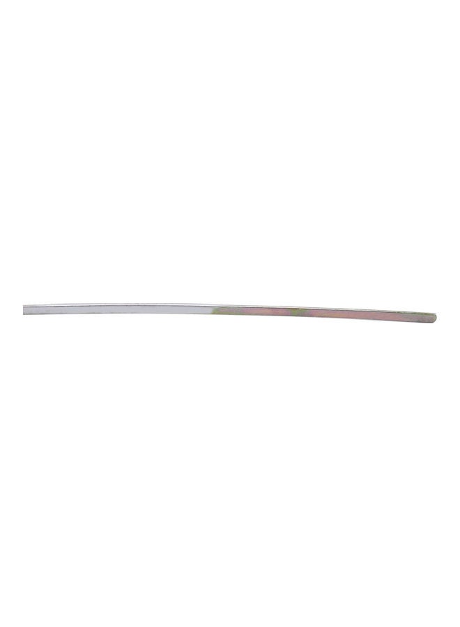 Loquat Replacement Engine Oil Dipstick For Small Block Chevy 283 327 350 383 400 1955-1979 - Image 5