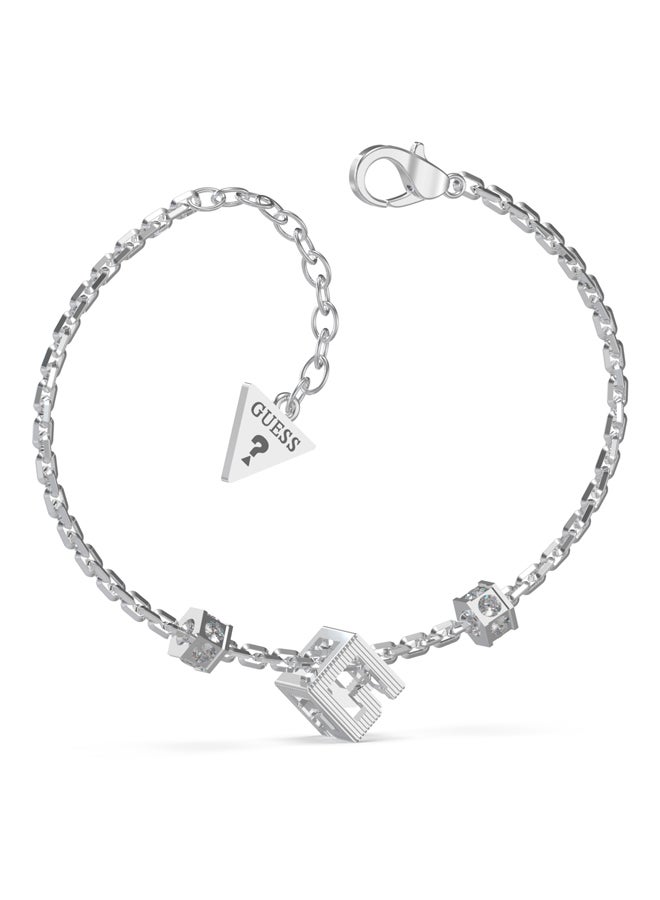 جس اسورة حريمي