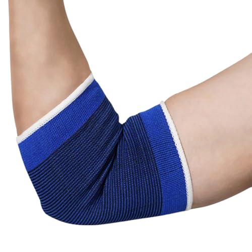 SBA PRIME Combo of Palm Gloves, Knee Support, Elbow Support & Ankle Support | 4 in 1 Sports Protection Pack for Gym, Workout & Fitness - Image 2