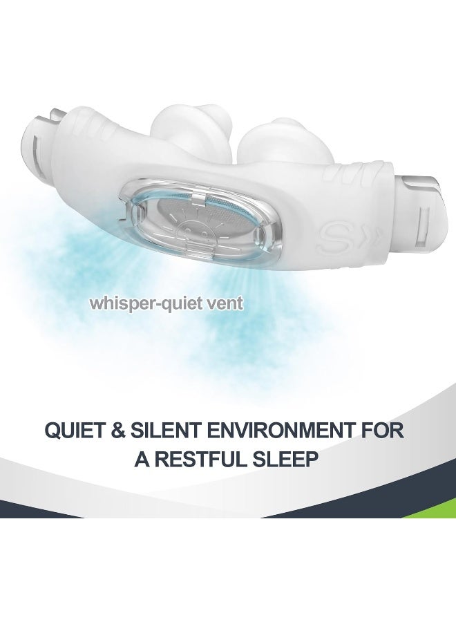 MEDICOLOR P30i Pillow Cushion for Comfortable Wearing - Image 3