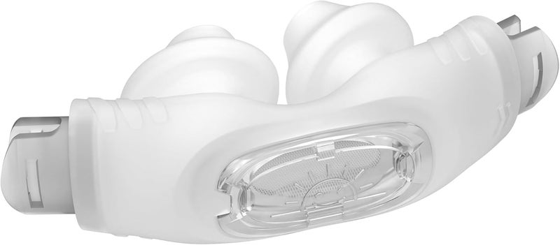 MEDICOLOR P30i Pillow Cushion for Comfortable Wearing - Image 1