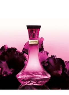 Beyonce Beyonce Heat Wild Orchid edp women 100mL  - Image 2
