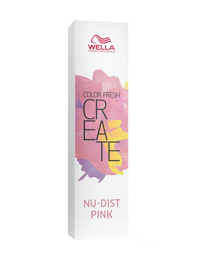 Color Fresh Create Nudist Pink 60Ml - pzsku/ZC2764E373368655A3022Z/45/_/1723111757/f19103a8-badf-40aa-acf6-0e0ef56f508e