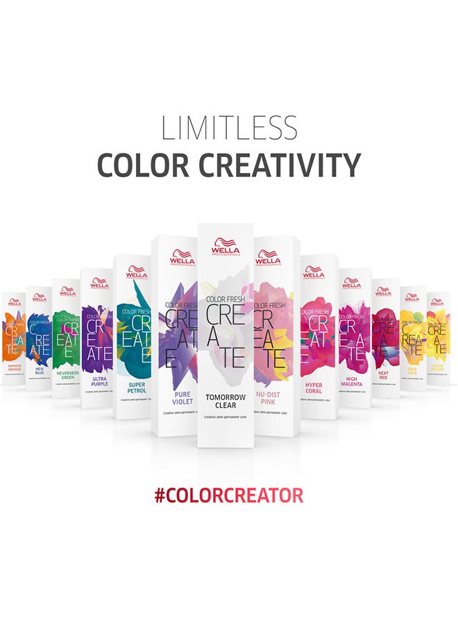 Color Fresh Create Nudist Pink 60Ml - pzsku/ZC2764E373368655A3022Z/45/_/1723111758/b833654c-022a-46e8-94c1-5c8e3fba66b3
