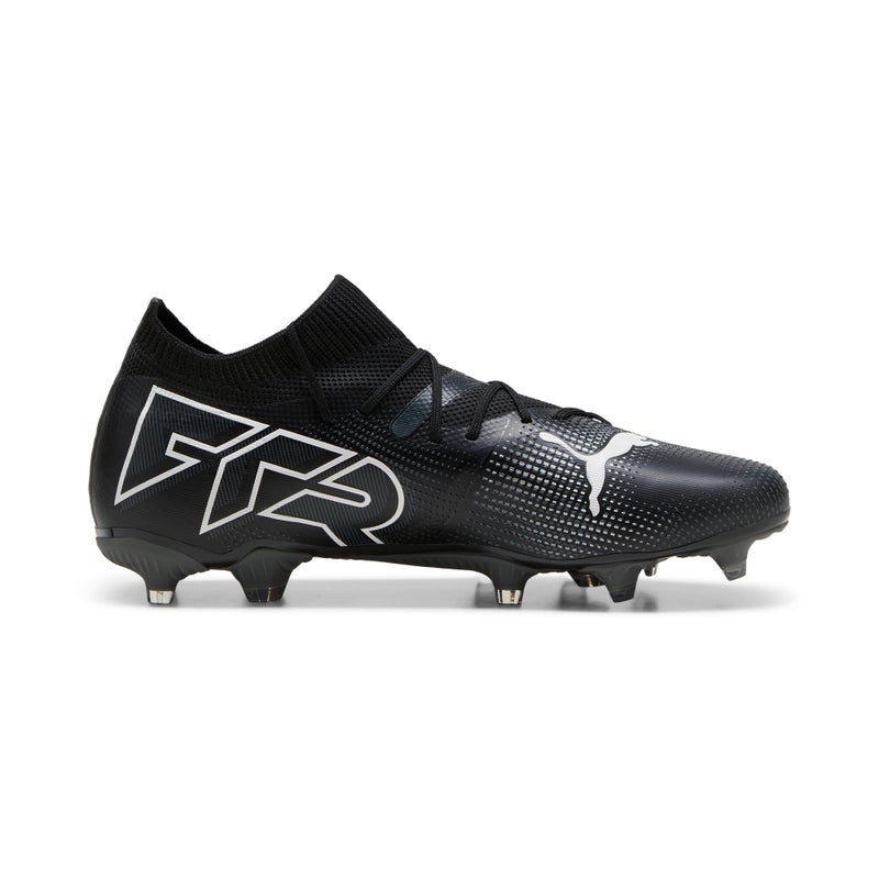 بوما حذاء كرة قدم FUTURE 7 MATCH FG/AG - Image 5