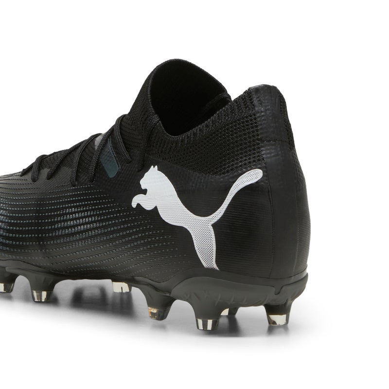 بوما حذاء كرة قدم FUTURE 7 MATCH FG/AG - Image 3
