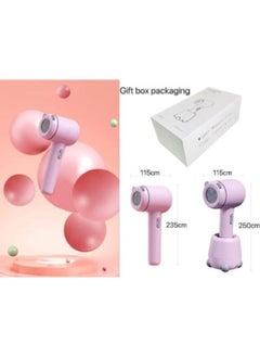 Generic Wireless Baby blow dryer USB 100W specially designed for Children  - Image 2