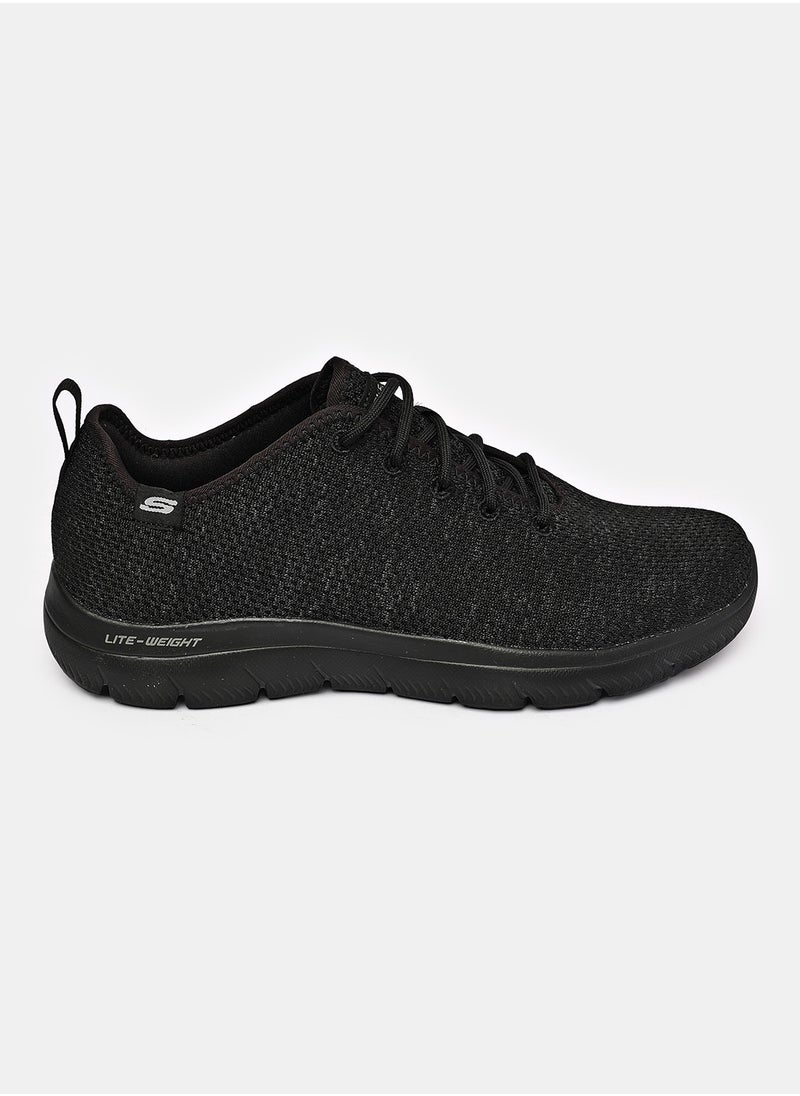 SKECHERS - Summits Lace Up - Image 1