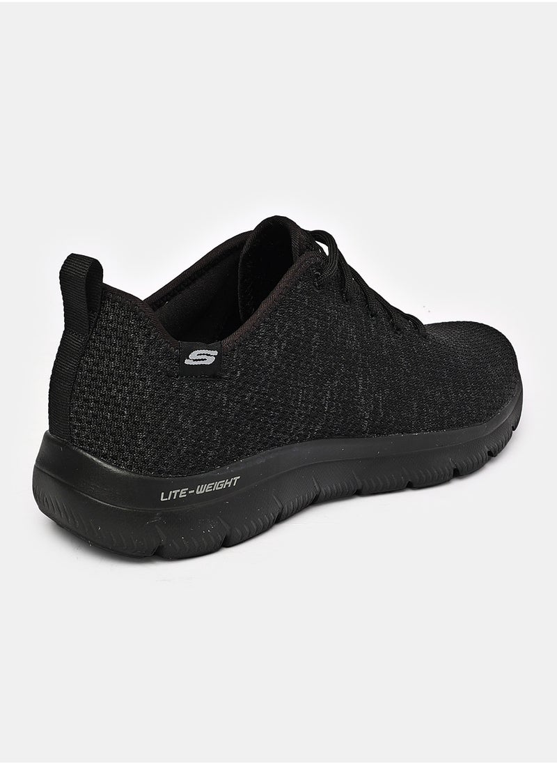 SKECHERS - Summits Lace Up - Image 1