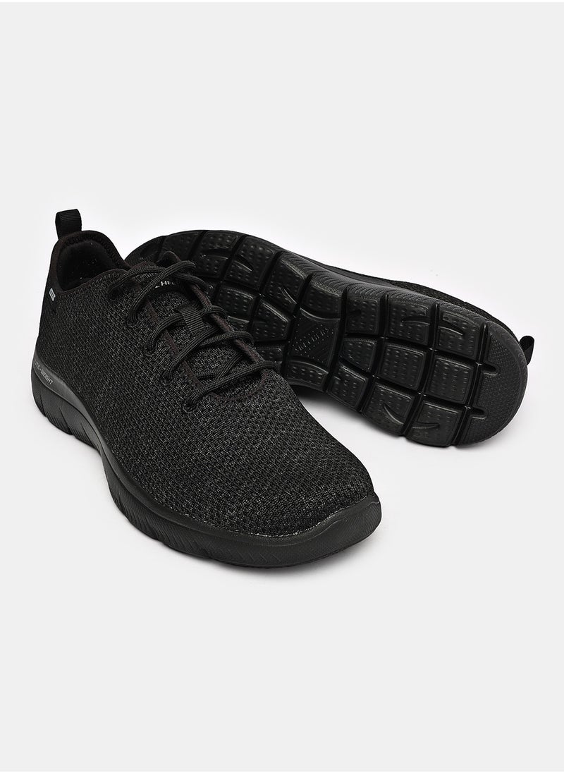 SKECHERS - Summits Lace Up - Image 1