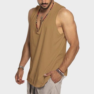 Khakis