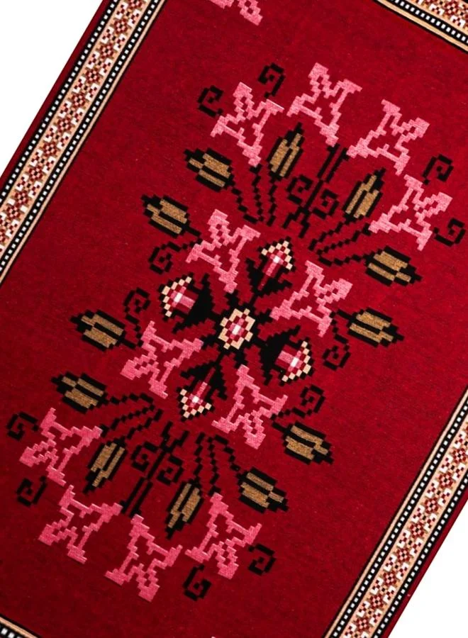 بيج هوم سجادة منطقة 80×150 سم