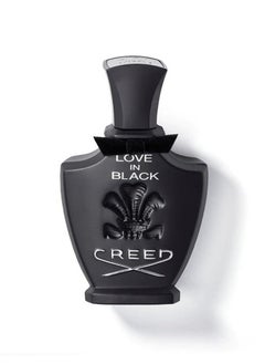 CREED Love In Black Creed 75ml  - Image 1