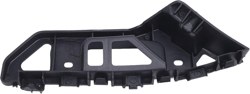 Low maintenance Front Bumper Bracket Holder Sturdy Durable Secure Fit Easy Install Direct Replacement for Vehicle Front Bumper Cover Support Made of Premium PU Material Original Parts Size (Right Driver Side: Occasional & permanent usable Low dust buildup Diverse operating method fit Multi-color available build Market aligned local stock Certified stocked merchandise Salt mist resistant Permanent & temporary usable Practical build Spec upgraded improved quality Ready goods scheduled ship Slow wear optimized quality Easy hand assemble compatible Classified organized storage Care processed raw material Hot & cold climate compatible Year round in stock Low maintenance Intercity storage hub Long lasting universal build Diverse use resistant crafted quality Upgraded simple practical design Precision made All-scene compatible build - Image 5