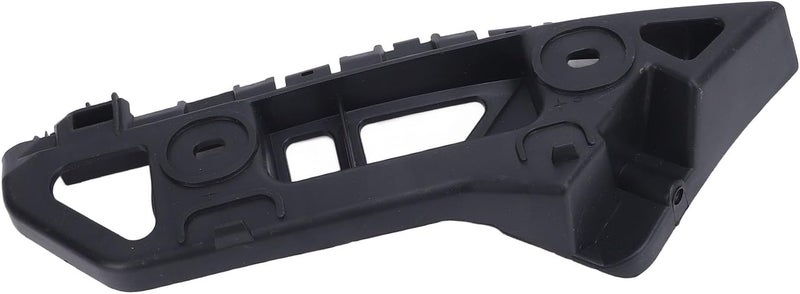 Low maintenance Front Bumper Bracket Holder Sturdy Durable Secure Fit Easy Install Direct Replacement for Vehicle Front Bumper Cover Support Made of Premium PU Material Original Parts Size (Right Driver Side: Occasional & permanent usable Low dust buildup Diverse operating method fit Multi-color available build Market aligned local stock Certified stocked merchandise Salt mist resistant Permanent & temporary usable Practical build Spec upgraded improved quality Ready goods scheduled ship Slow wear optimized quality Easy hand assemble compatible Classified organized storage Care processed raw material Hot & cold climate compatible Year round in stock Low maintenance Intercity storage hub Long lasting universal build Diverse use resistant crafted quality Upgraded simple practical design Precision made All-scene compatible build - Image 4
