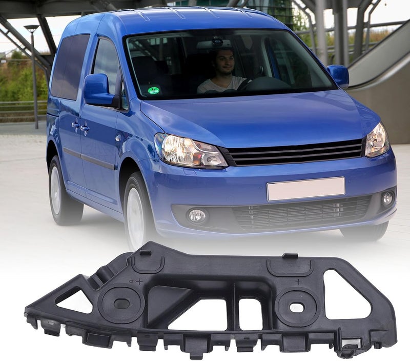 Low maintenance Front Bumper Bracket Holder Sturdy Durable Secure Fit Easy Install Direct Replacement for Vehicle Front Bumper Cover Support Made of Premium PU Material Original Parts Size (Right Driver Side: Occasional & permanent usable Low dust buildup Diverse operating method fit Multi-color available build Market aligned local stock Certified stocked merchandise Salt mist resistant Permanent & temporary usable Practical build Spec upgraded improved quality Ready goods scheduled ship Slow wear optimized quality Easy hand assemble compatible Classified organized storage Care processed raw material Hot & cold climate compatible Year round in stock Low maintenance Intercity storage hub Long lasting universal build Diverse use resistant crafted quality Upgraded simple practical design Precision made All-scene compatible build - Image 3